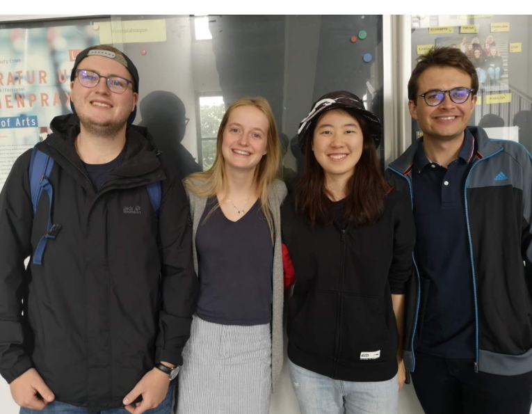 Gallery image Nr. 17